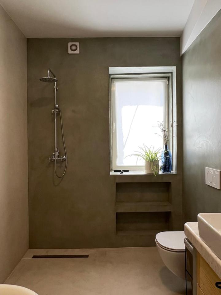 Forum 2 Apartment