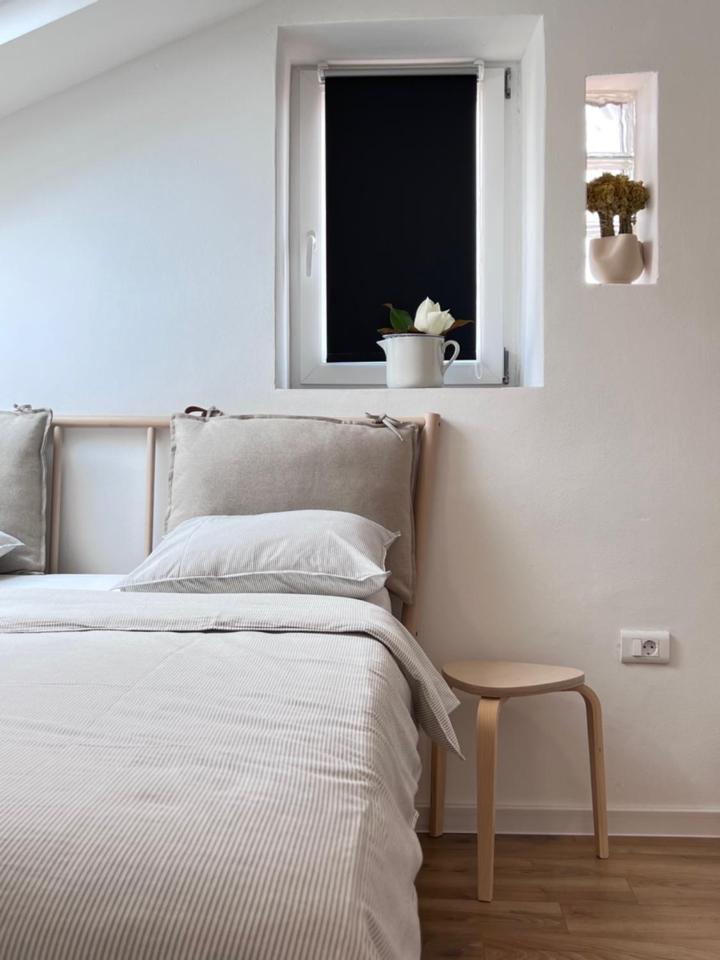 Forum 2 Appartement