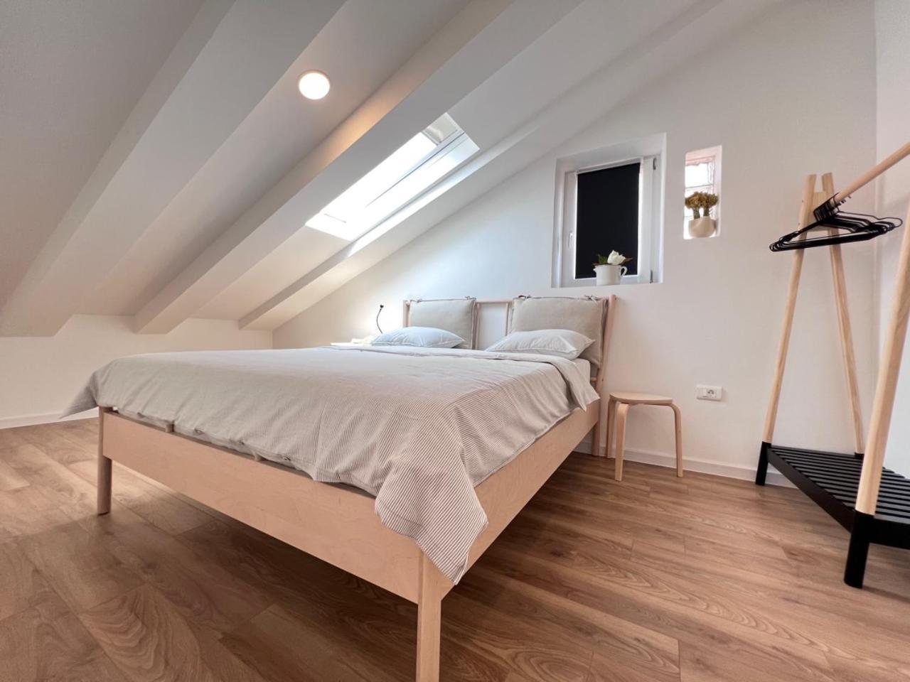 Forum 2 Appartement *
