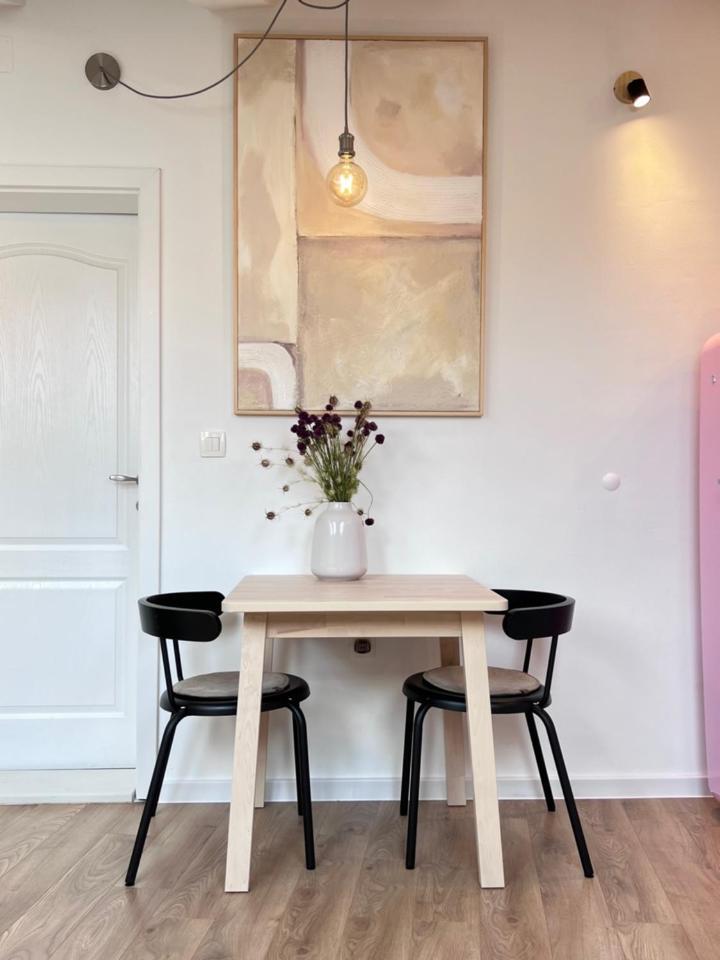 Forum 2 Appartement *