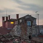 Apartments Forum 2
