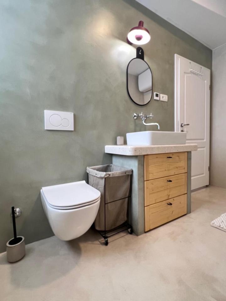 Apartment Forum 2 *